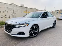 Accord car for sale