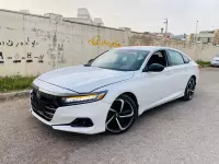 Accord car for sale