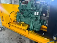 generator electric