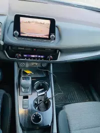 nissan rogue for sale