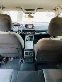 nissan rogue for sale