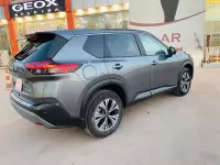 nissan rogue for sale