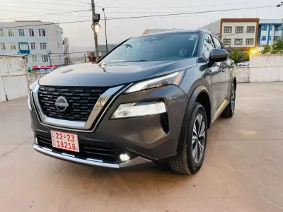 nissan rogue for sale