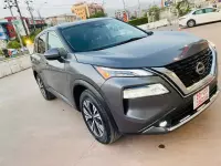 nissan rogue for sale