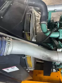 electrıc generator