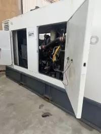ماتوري كاره با 