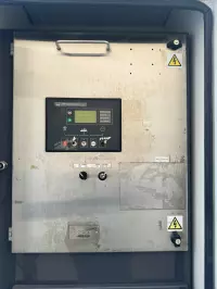 ماتوري كاره با 