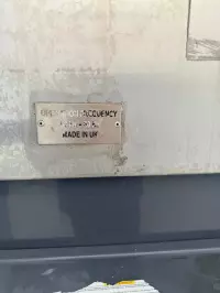 ماتوري كاره با 