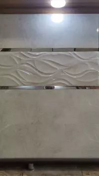 Ceramic