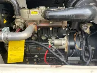 Japanese kaput