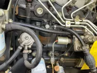 Japanese kaput