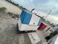 Japanese kaput