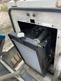 Japanese kaput