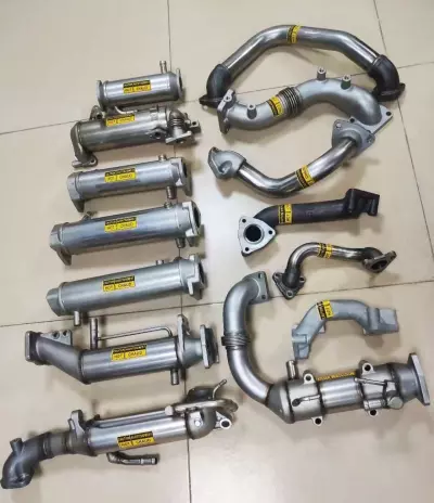EGR