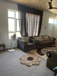 home