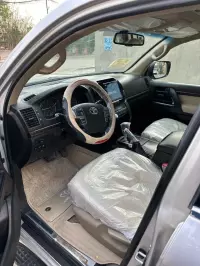 کیا سۆرێنتۆ
