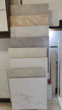Ceramic
