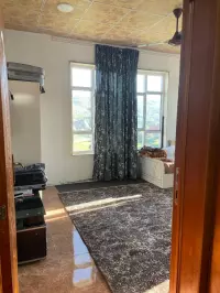 home