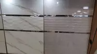 Ceramic