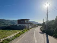 home