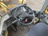 loader