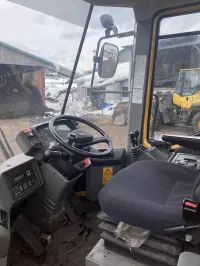 loader