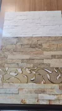 Ceramic