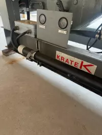 Machen electricity 