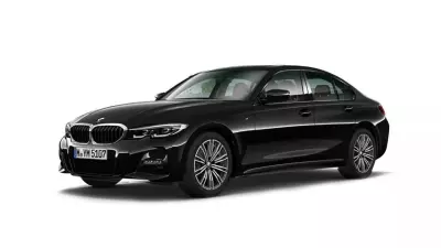 Cars for rent