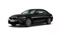 Cars for rent