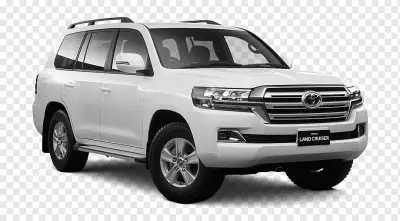 Cars For Rent
