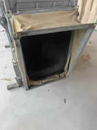generator electric 