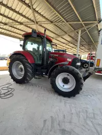 Tractor for sale