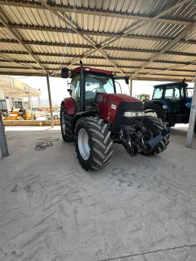 Tractor for sale