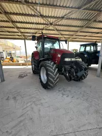 Tractor for sale