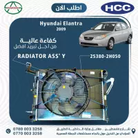 Kawash Trading Company for car spare parts