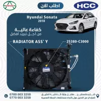 Kawash Trading Company for car spare parts