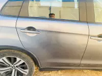 Mitsubishi for sale
