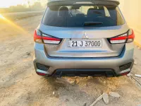 Mitsubishi for sale