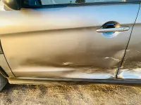Mitsubishi for sale