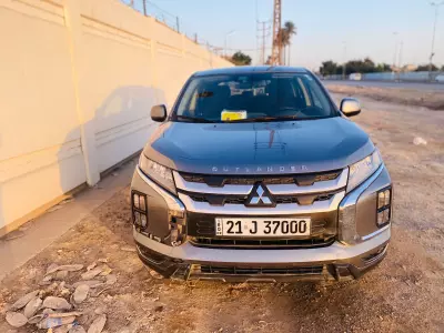 mitsubishi for sale