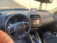 mitsubishi for sale