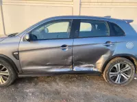 mitsubishi for sale