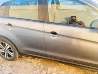 mitsubishi for sale