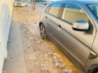 mitsubishi for sale