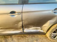 mitsubishi for sale