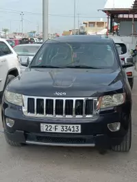 Jeep for sale