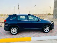 Jeep Cherokee for sale