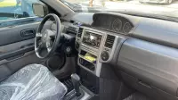 Nissan X-Trail for sale