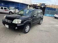 Nissan X-Trail for sale